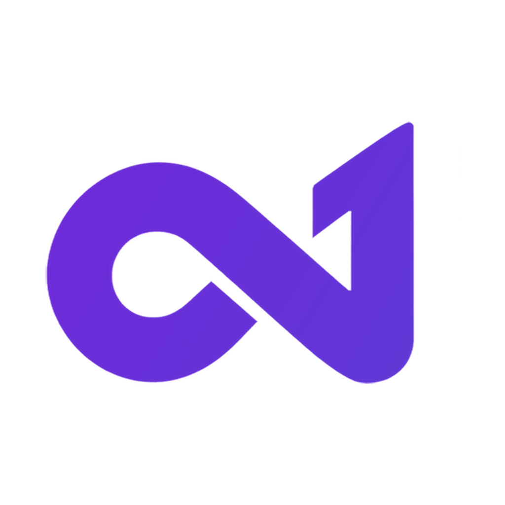 InfinyOne logo